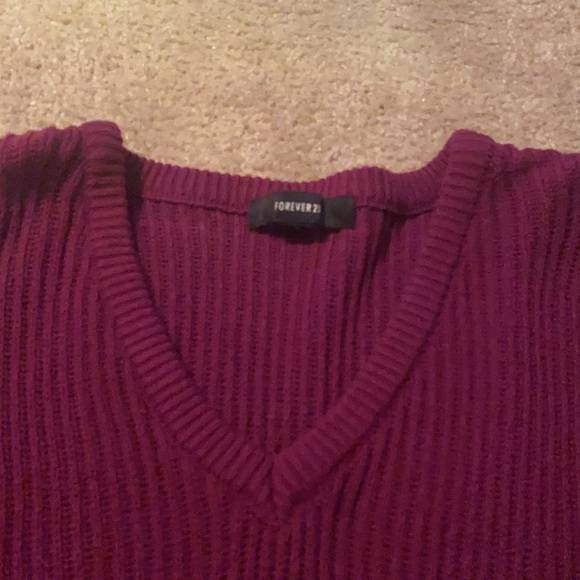 Sweater - Picture 2 of 2
